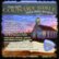 Front Standard. 25 Classic Hymns From the Old Country Bible [CD].