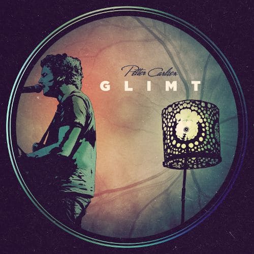 

Glimt [LP] - VINYL
