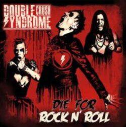 

Die for Rock n' Roll [LP] - VINYL