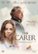 Front Standard. The Carer [DVD] [2016].