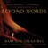 Front Standard. Beyond Words: Rare Live Treasures [CD].