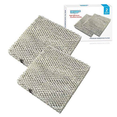 ER FR HUMIDIFIER HORP High Efficiency Excellent Quality 2 pack PREMIUM HUMIDIFIER FILTER BBERA EW TH