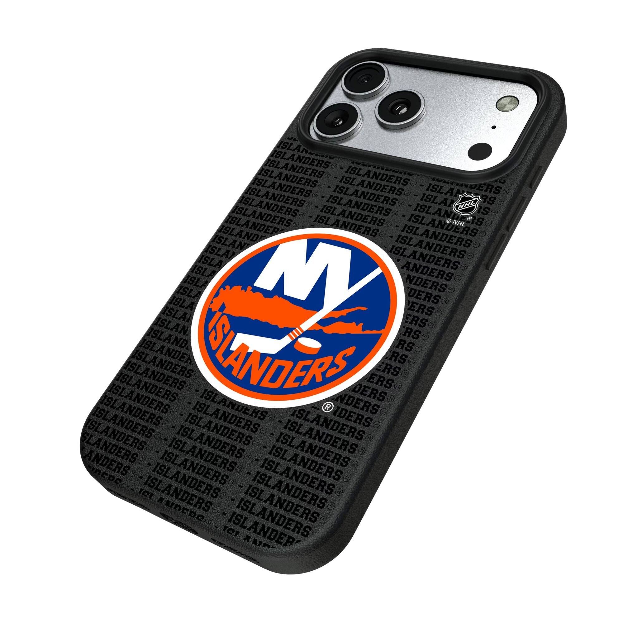 ISLANDERS ISLANDERS ISLANDERS ISLANDERS ISLANDERS - ISLANDERS ISLANDERS ISLANDERS ISLANDERS ISLANDERS ISLANDERS ISLANDERS ISLANDERS ISLANDERS ISLANDERS ISLANDERS ISLANDERS ISLANDERS ISLANDERS ISLANDERS ISLANDERS ISLANDERS ISLANDERS ISLANDERS ISLANDERS ISLANDERS ISLANDERS ISLANDERS ISLANDERS ISLANDERS ISLANDERS ISLANDERS ISLANDERS ISLANDERS ISLANDERS ISLANDERS ISLANDERS ISLANDERS ISLANDERS ISLANDERS ISLANDERS ISLANDERS ISLANDERS ISLANDERS ISLANDERS ISLANDERS ISLANDERS ISLANDERS ISLANDERS ISLANDERS ISLANDERS ISLANDERS ISLANDERS ISLANDERS ISLANDERS ISLANDERS ISLANDERS ISLANDERS ISLANDERS ISLANDERS ISLANDERS ISLANDERS ISLANDERS ISLANDERS ISLANDERS ISLANDERS ISLANDERS ISLANDERS ISLANDERS ISLANDERS ISLANDERS ISLANDERS ISLANDERS ISLANDERS ISLANDERS ISLANDERS ISLANDERS ISLANDERS ISLANDERS ISLANDERS ISLANDERS ISLANDERS ISLANDERS ISLANDERS ISLANDERS