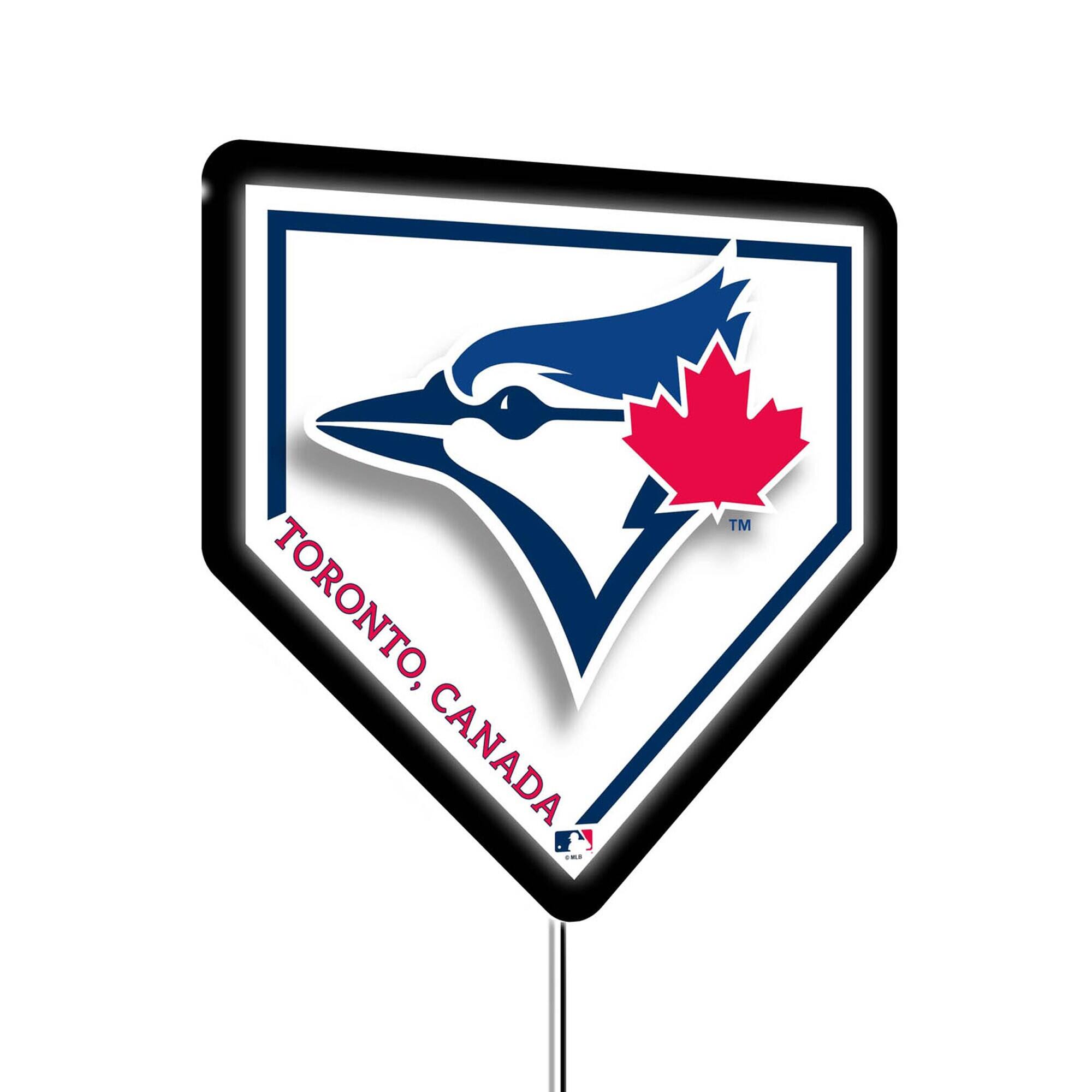 TORONTO, CANADA  
TM