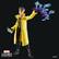MARVEL LEGENDS SERIES
© 2025 MARVEL
HASBRO