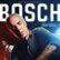 Front Standard. Bosch [CD].