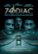 Front Standard. Zodiac [DVD] [2007].