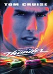 Front. Days of Thunder [DVD] [1990].