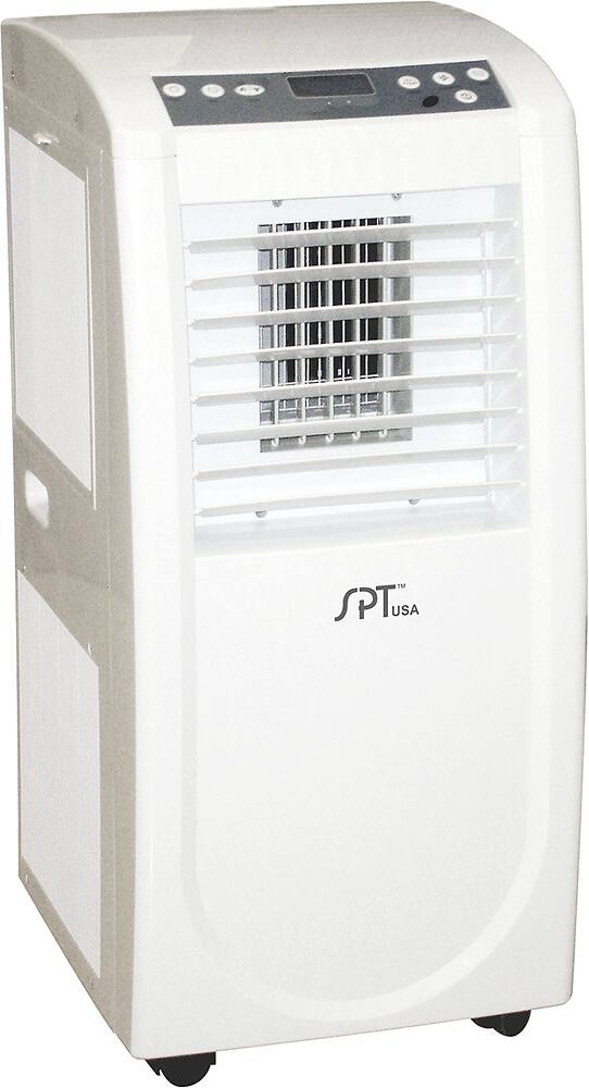 spt room air conditioner