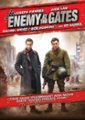 Front Standard. Enemy at the Gates [DVD] [2001].