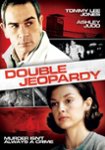 Front. Double Jeopardy [DVD] [1999].