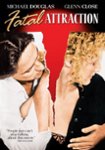 Front Standard. Fatal Attraction [DVD] [1987].