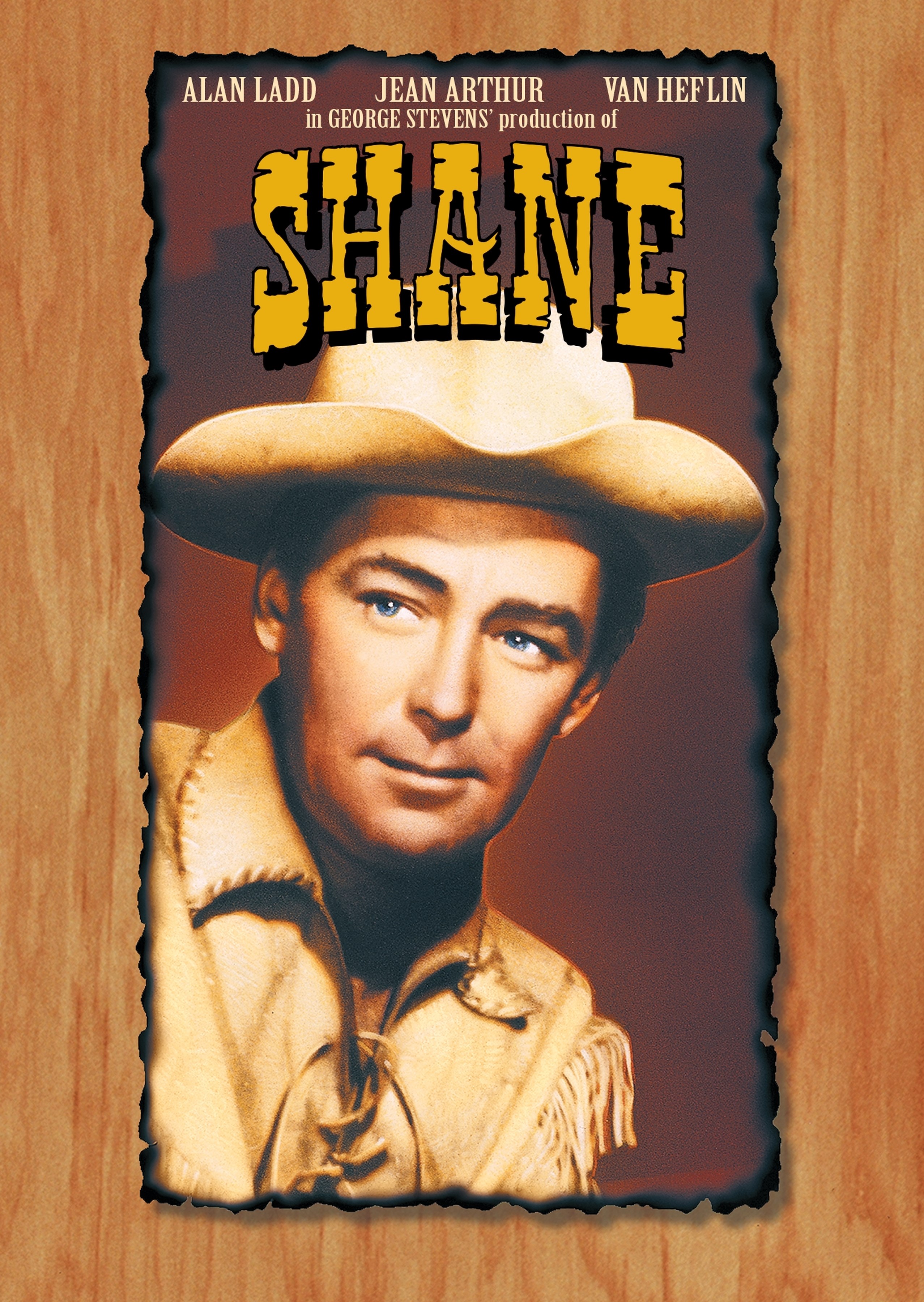 shane-dvd-1953-best-buy