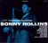 Front Standard. The Complete Blue Note Recordings [CD].