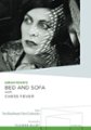Front Standard. Bed and Sofa/Chess Fever [DVD].
