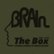 Front Standard. The Brain Box: Cerebral Sounds of Brain Records 1972-1979 [CD].