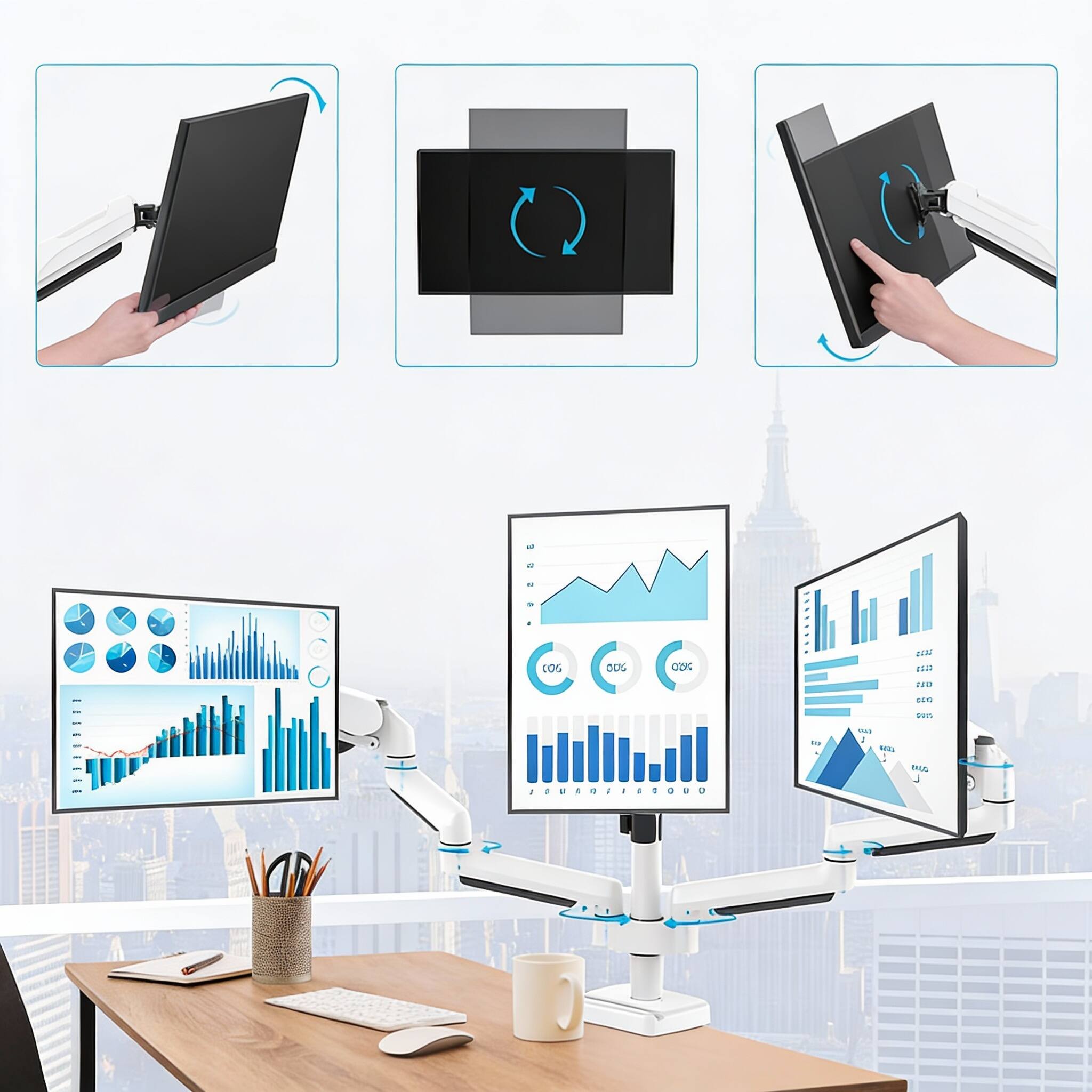 a a . - - DOS 0 aDr  AN ta aam 4n  - -.. + tas P JOUAOIIITOUU a - a - 4 . -