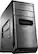 Angle Zoom. Lenovo - IdeaCentre K450 Desktop - Intel Core i5 - 8GB Memory - 1TB Hard Drive.