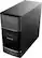 Alt View Zoom 2. Lenovo - H500 Desktop - Intel Pentium - 4GB Memory - 1TB Hard Drive.