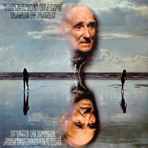 

Reflections on a Life [LP] - VINYL
