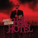 Front Standard. Hell's Hotel [LP] - VINYL.