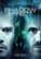 Front Standard. The Shadow Effect [DVD] [2017].