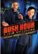 Front Standard. Rush Hour Triple Feature [2 Discs] [DVD].