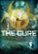Front Standard. The Cure [DVD] [2014].