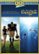 Front Standard. The Blind Side/Dolphin Tale [2 Discs] [DVD].