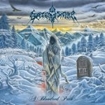 Front Standard. A Bloodred Path [CD].