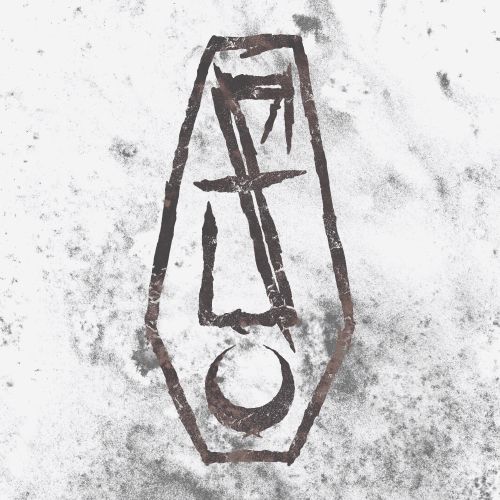 

Flesh Coffin [Limited Edition] [LP] - VINYL