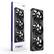 NZXT C3S0 30IT NZXT AT F360X - SneL AdOs A SPUE Tan NUP PESPUEMANLE A Mo De De FERFORMIANCE MESTRATELR
NZXT F360X
200MM PERFORMANCE DUE 3X 140MM FAN
VENTILATEUR DE PERFORMANCES AVEC 3 FANS DE 140MM