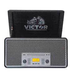 VICTOR
I 815 - aOda -