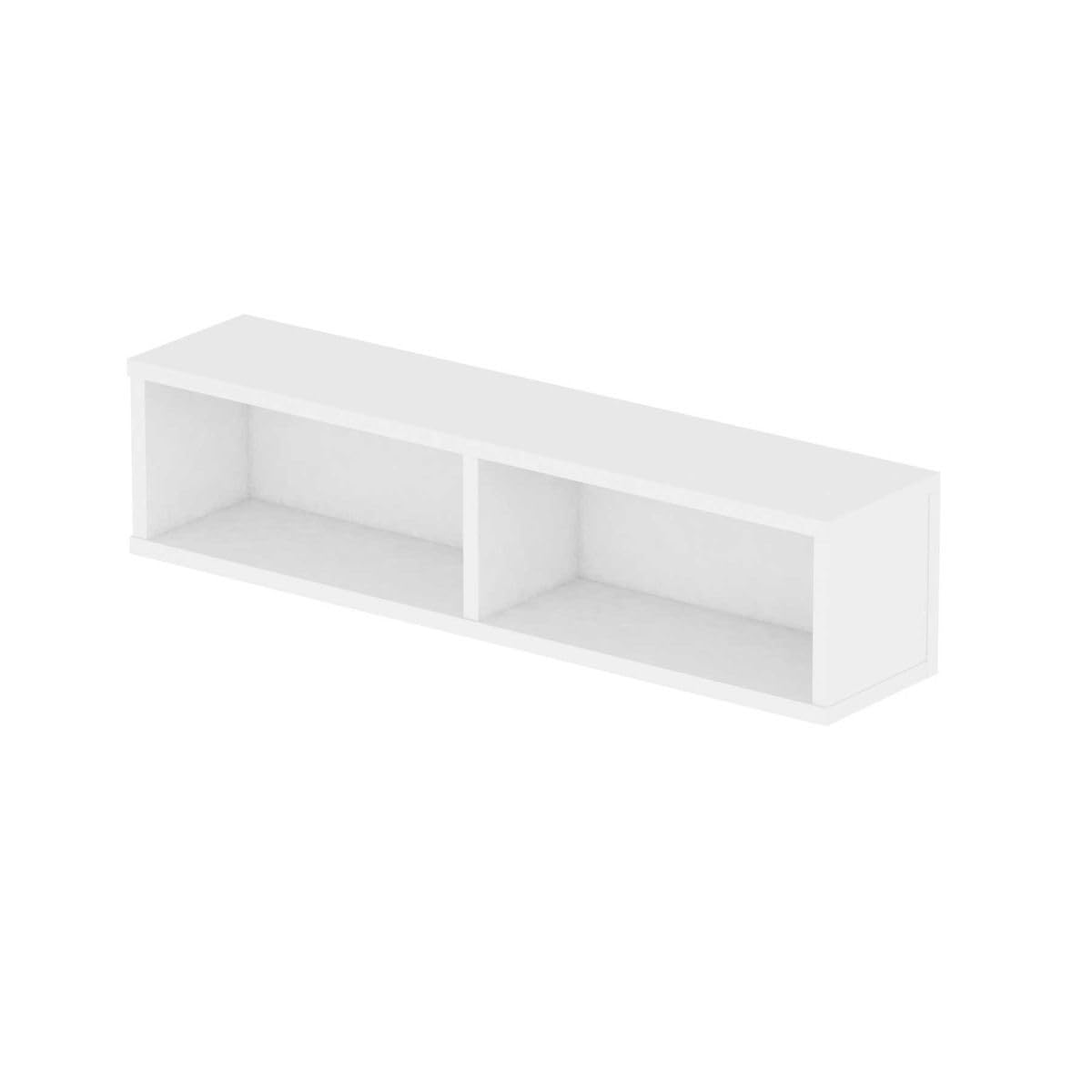 Alt View 7. Glorious - Glorious CD Box 90 White - "NA".