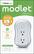 Alt View Standard 1. ThinkEco - modlet Starter Kit - White.