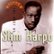 Front Standard. The Best of Slim Harpo [Hip-O] [CD].