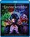 Front Standard. The Lawnmower Man [Collector's Edition] [Blu-ray] [2 Discs] [1992].