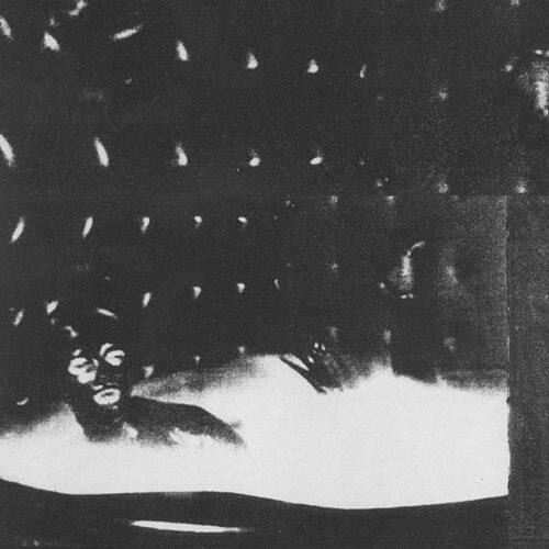 

Malenkost [LP] - VINYL