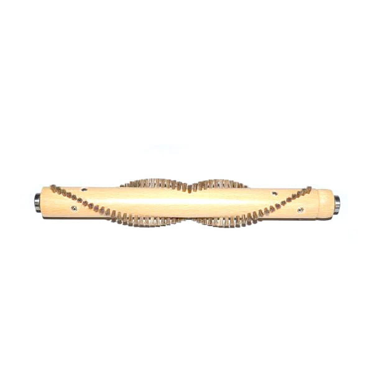 Photos - Vacuum Cleaner Accessory EnviroCare - Brushroll  Part #98 98(1 Pack)