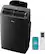 Midea
Smart Home
68