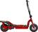 Alt View Standard 1. Currie Technologies - eZip 450 Electric Scooter.