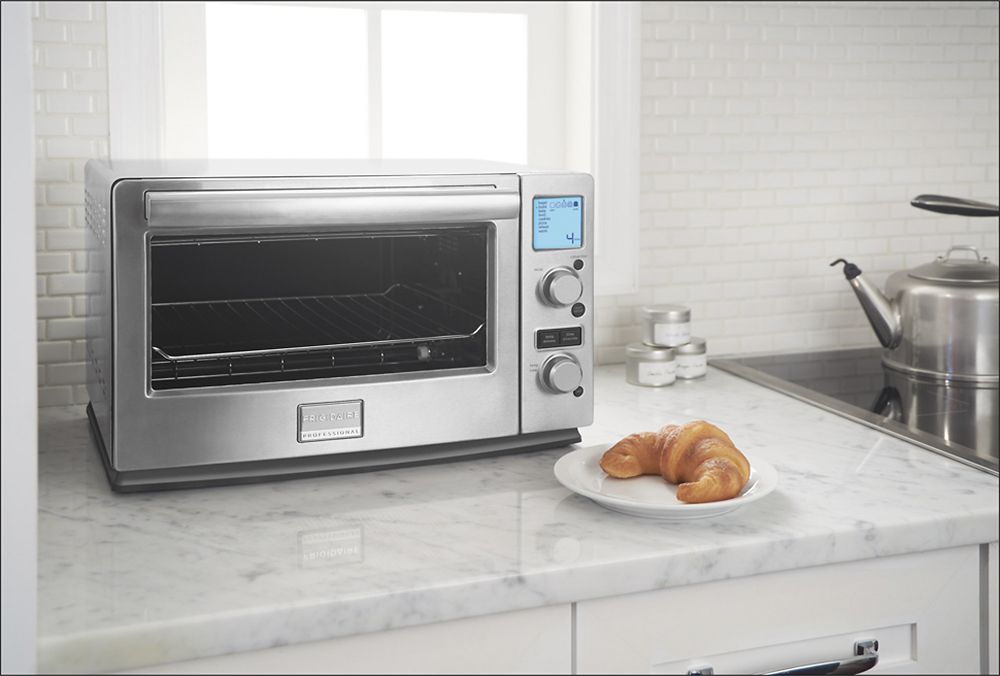 Frigidaire Professional Toaster