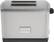 Alt View Standard 1. Frigidaire - Professional 2-Slice Wide-Slot Toaster - Stainless-Steel.