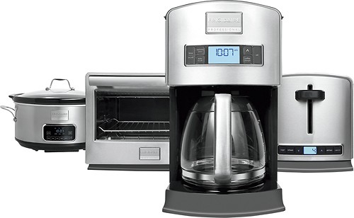 Frigidaire Toaster 2 Slice 900 W Stainless Steel 