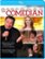 Front Standard. The Comedian [Blu-ray] [2016].
