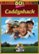 Front Standard. Caddyshack [30th Anniversary] [DVD] [1980].