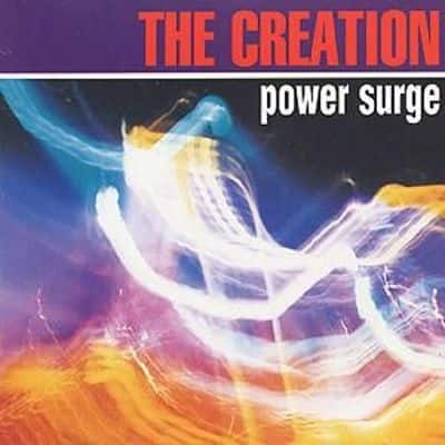 Best Buy: Power Surge [LP] VINYL