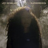 Gleisdreieck [LP] - VINYL - Front_Original