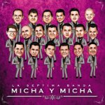 Front Standard. Micha y Micha [CD].