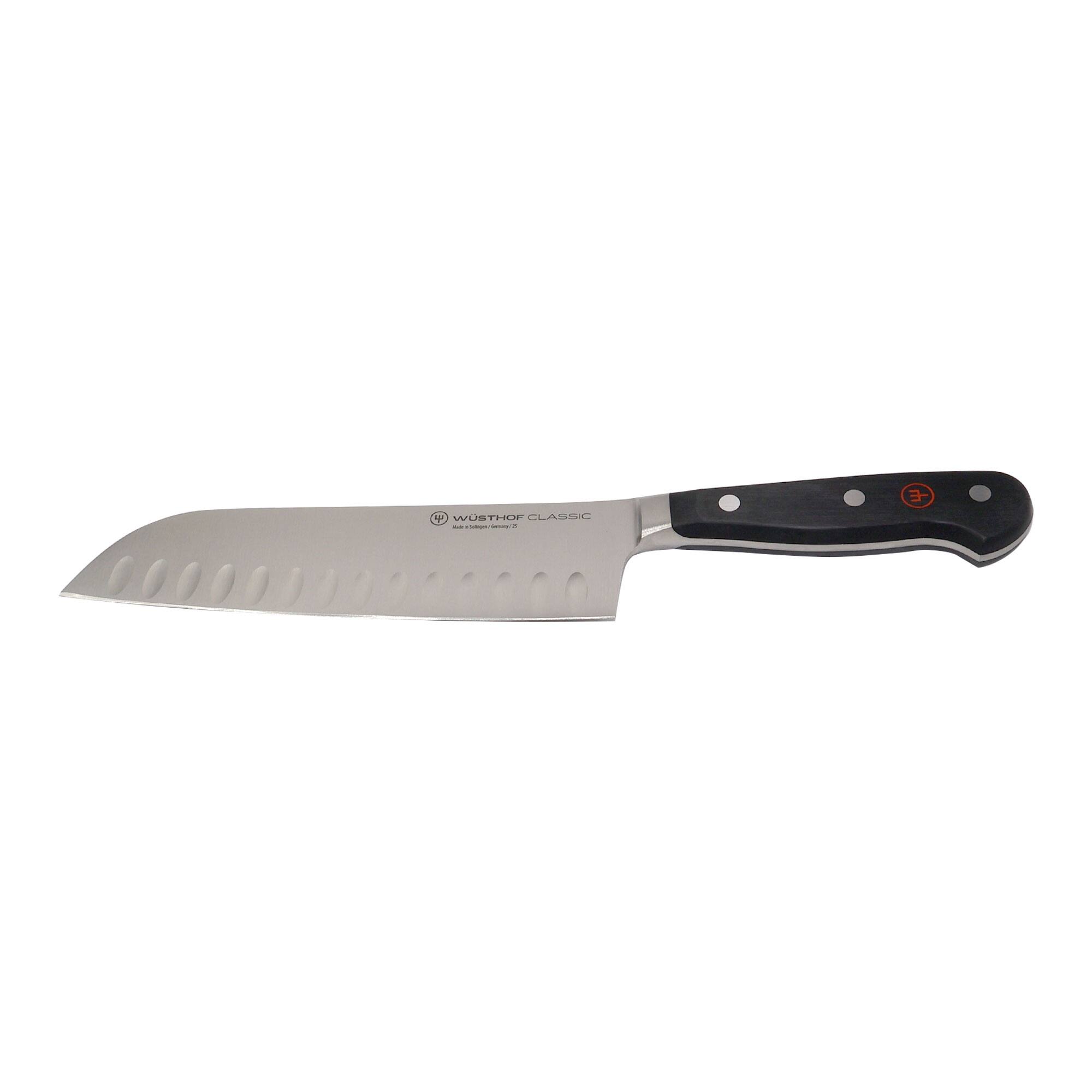 Wusthof Classic 17cm / 7
